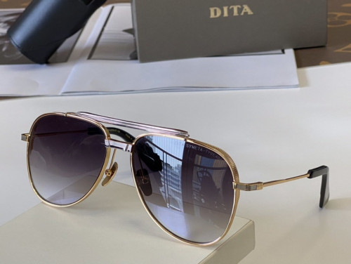 Dita Sunglasses AAAA-1038