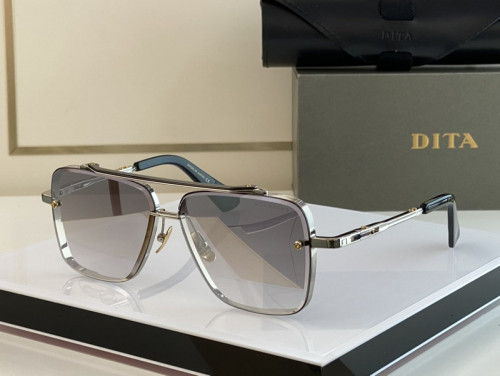 Dita Sunglasses AAAA-387
