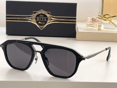 Dita Sunglasses AAAA-1260