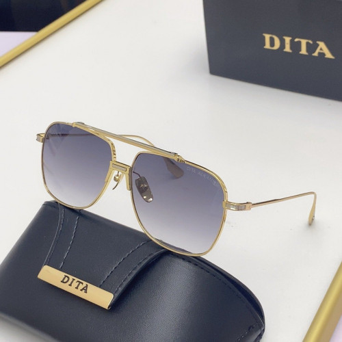 Dita Sunglasses AAAA-759