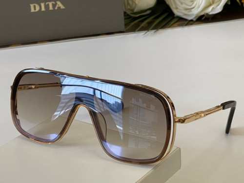 Dita Sunglasses AAAA-119