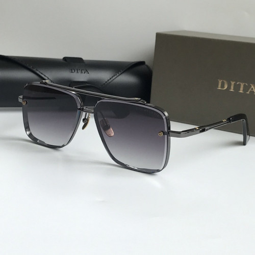 Dita Sunglasses AAAA-196