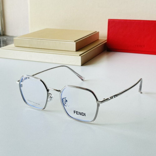 FD Sunglasses AAAA-224