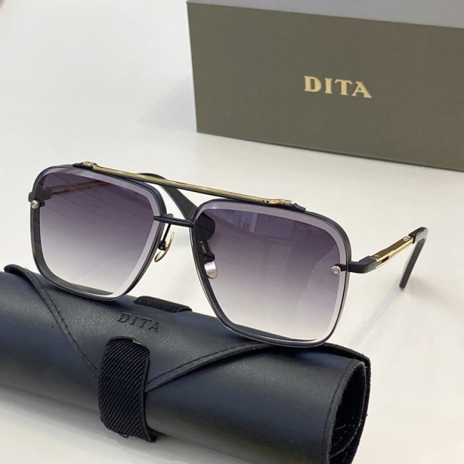 Dita Sunglasses AAAA-772