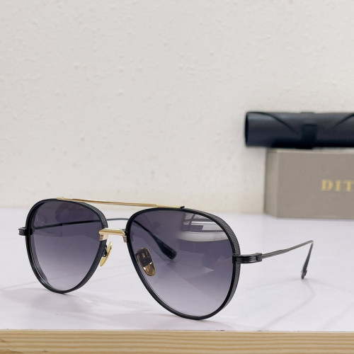 Dita Sunglasses AAAA-1049