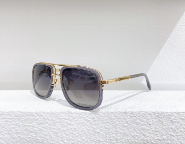 Dita Sunglasses AAAA-1013