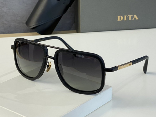 Dita Sunglasses AAAA-961