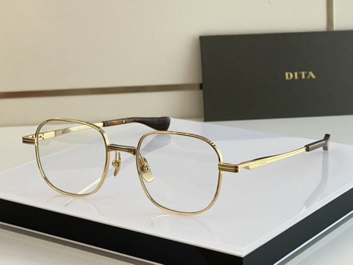 Dita Sunglasses AAAA-520