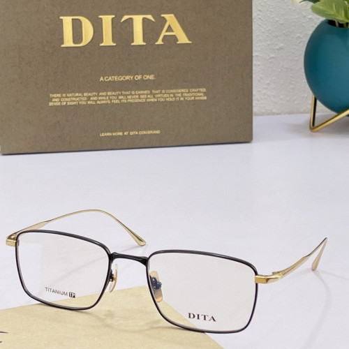 Dita Sunglasses AAAA-823