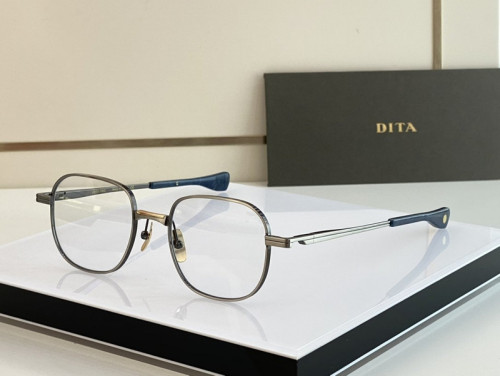 Dita Sunglasses AAAA-517