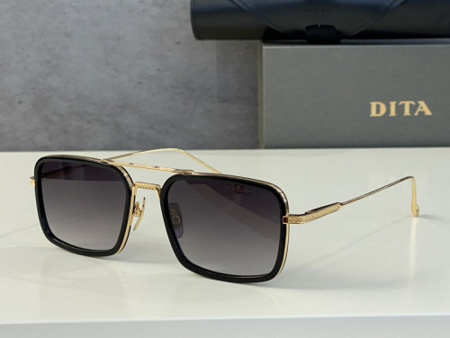 Dita Sunglasses AAAA-137