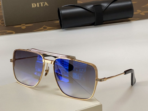 Dita Sunglasses AAAA-860