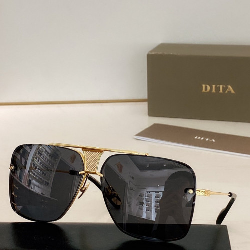 Dita Sunglasses AAAA-630