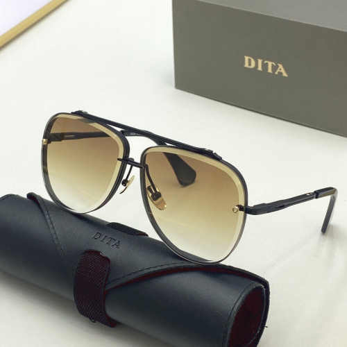 Dita Sunglasses AAAA-833