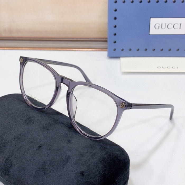 G Sunglasses AAAA-017