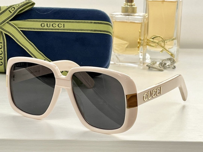 G Sunglasses AAAA-217