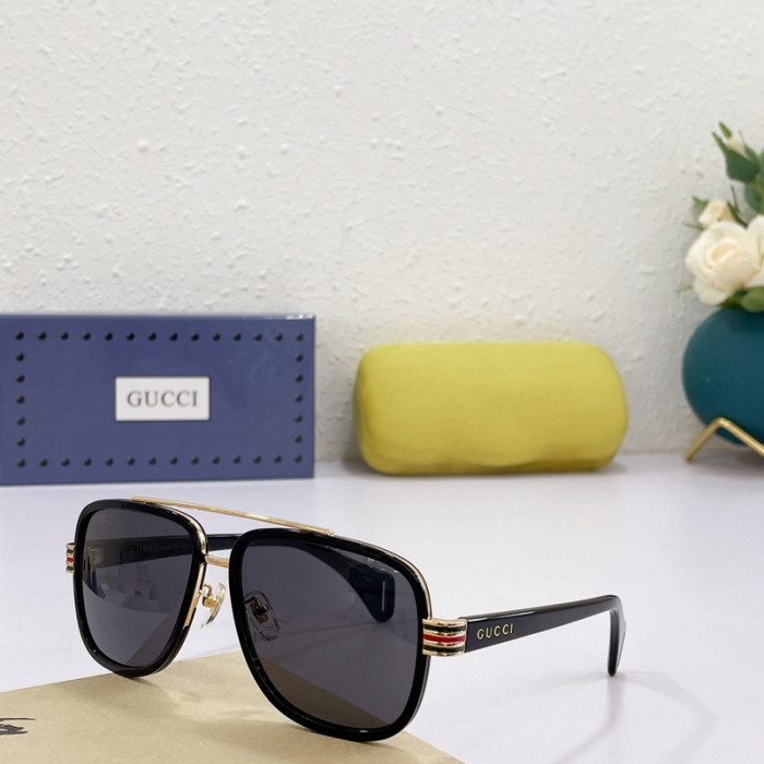 G Sunglasses AAAA-416