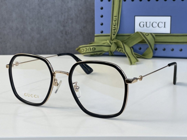 G Sunglasses AAAA-447