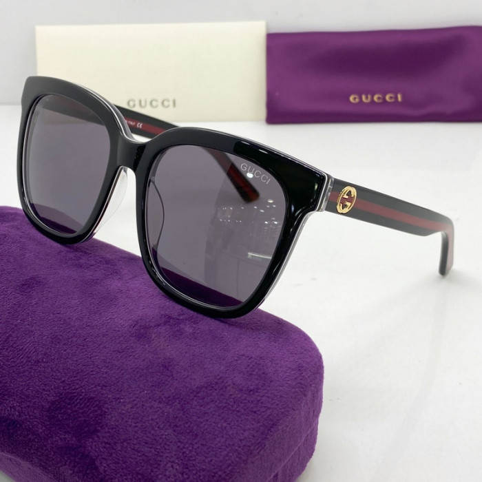 G Sunglasses AAAA-020