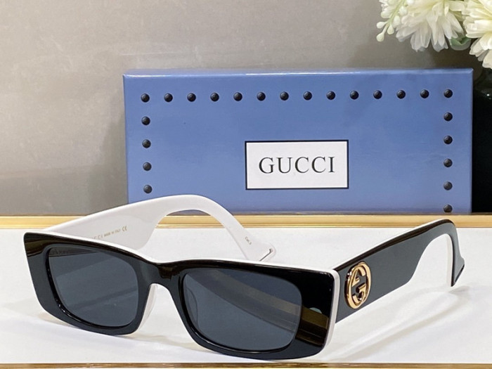 G Sunglasses AAAA-526