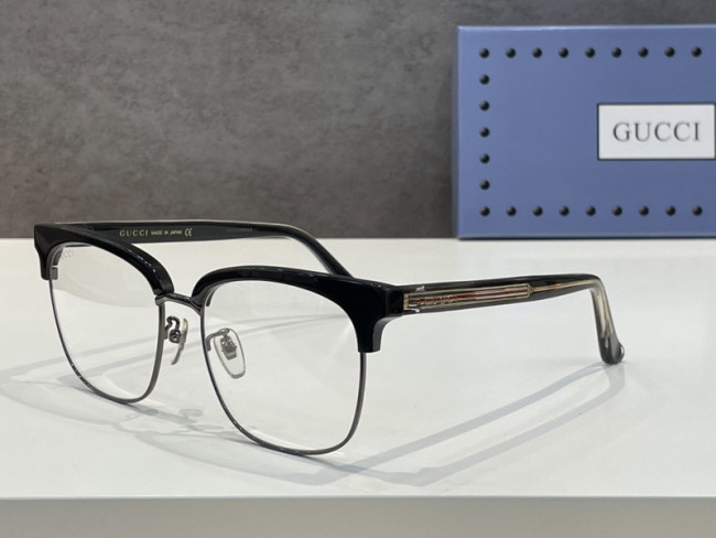 G Sunglasses AAAA-284