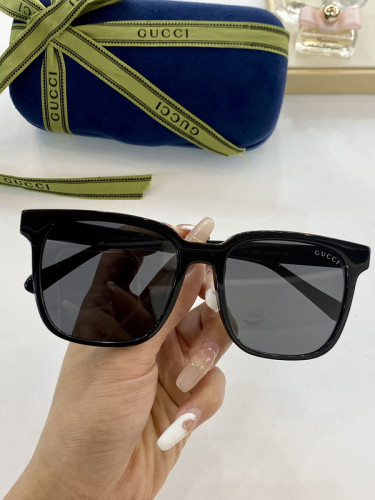 G Sunglasses AAAA-047