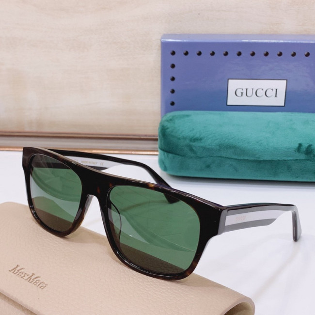 G Sunglasses AAAA-238