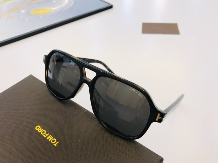 Tom Ford Sunglasses AAAA-1331