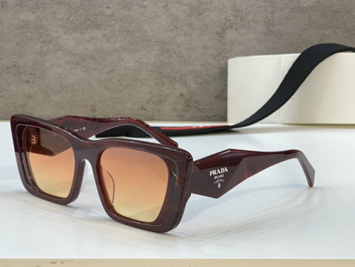 Prada Sunglasses AAAA-1229