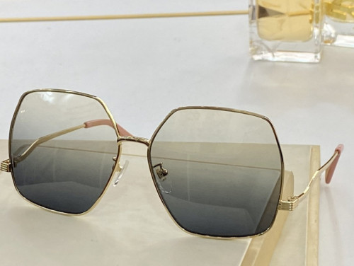G Sunglasses AAAA-1552