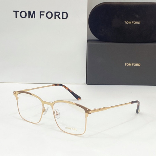 Tom Ford Sunglasses AAAA-1363