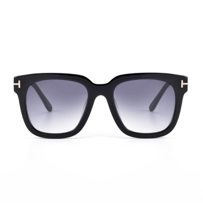 Tom Ford Sunglasses AAAA-296