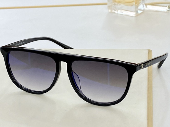 GIVENCHY Sunglasses AAAA-173