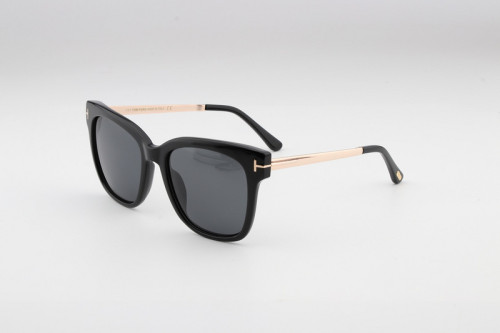 Tom Ford Sunglasses AAAA-331