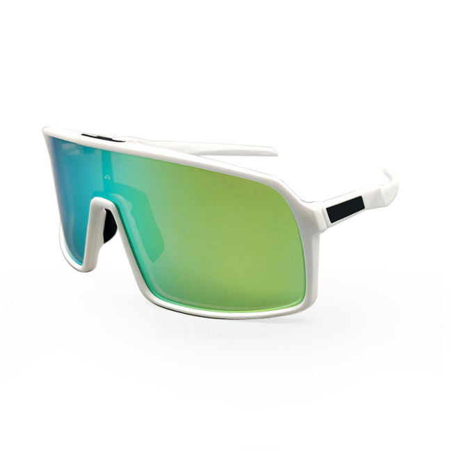 OKL Sunglasses AAAA-023