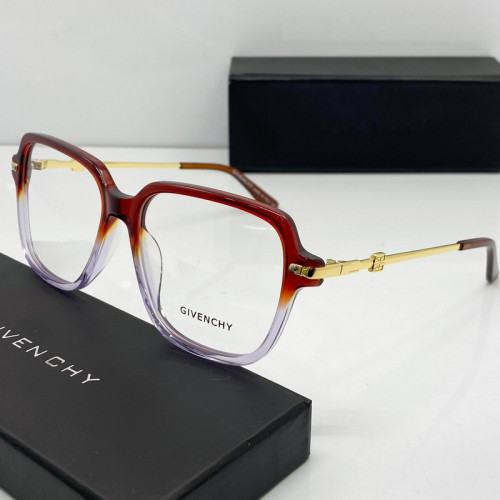 GIVENCHY Sunglasses AAAA-052