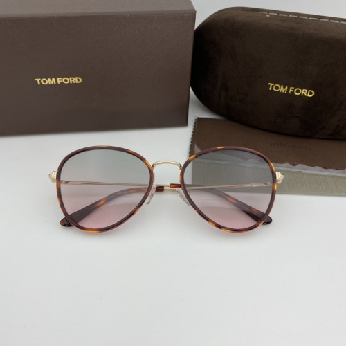 Tom Ford Sunglasses AAAA-226