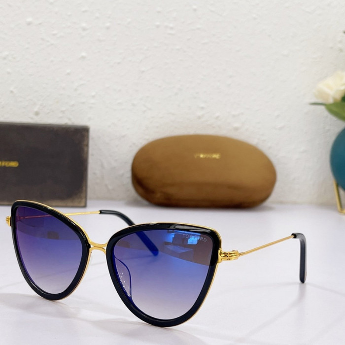 Tom Ford Sunglasses AAAA-621