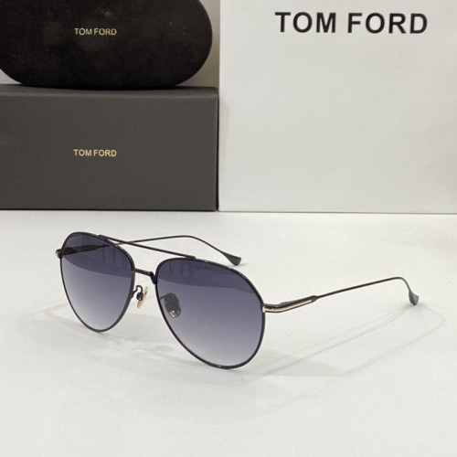Tom Ford Sunglasses AAAA-517