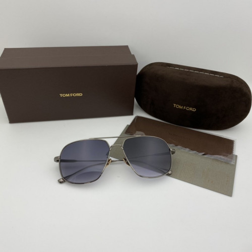 Tom Ford Sunglasses AAAA-198