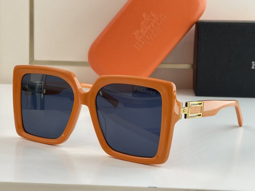 Hermes Sunglasses AAAA-089