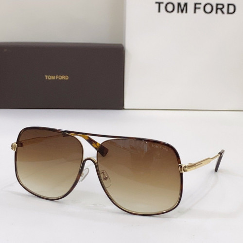 Tom Ford Sunglasses AAAA-739