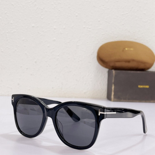 Tom Ford Sunglasses AAAA-784