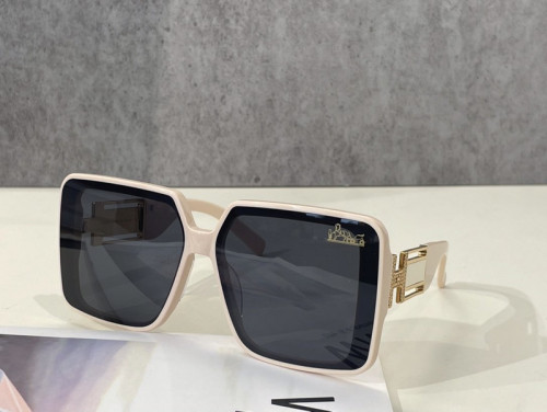 Hermes Sunglasses AAAA-018