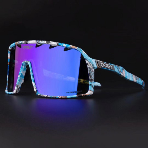 OKL Sunglasses AAAA-253