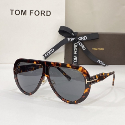 Tom Ford Sunglasses AAAA-702