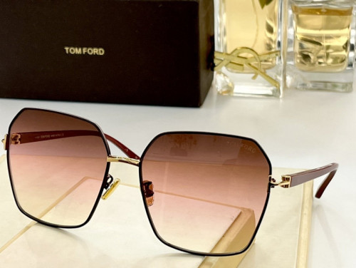 Tom Ford Sunglasses AAAA-733