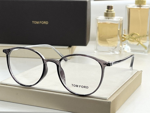 Tom Ford Sunglasses AAAA-1378