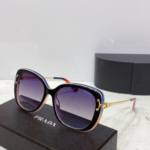 Prada Sunglasses AAAA-286