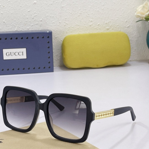 G Sunglasses AAAA-1044